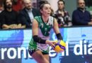 Pallavolo A1 femminile – Bici e compagne si radunano lunedì 11 agosto: già programmato il precampionato
