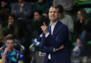 Pallavolo SL – Battocchio: “Non è stata una gara semplice, penso che su alcune cose abbiamo fatto molto bene”