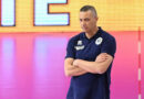 Pallavolo A2 femminile – Akademia Sant’Anna, la storia continua con Fabio Bonafede