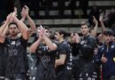 Pallavolo A2 maschile – Emma Villas e Santa Croce: fusione in vista?