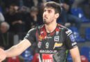 Pallavolo SuperLega – Poriya Hossein Khanzadeh rinnova con la Lube: il talento iraniano resta a Civitanova