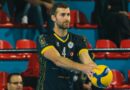 Pallavolo A2 maschile – L’avventura nella serie cadetta dell’OmiFer Franco Tigano Palmi termina a Pineto