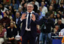 Pallavolo LeNostreInterviste – Lorenzetti: “Migliorarsi? Perugia è già ad altezze notevoli, dovremo lavorare su piccoli dettagli”