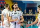 Pallavolo A2M – Lupi Siena, nessun problema per Luigi Randazzo, già a disposizione di Petrella