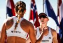 BeachProTour Elite16 – Playa del Carmen: doppia vittoria delle due coppie azzurre femminili nelle qualificazioni