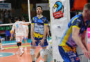 Pallavolo Mercato – Antonio Valentini sta lavorando per la Ravenna del futuro, Tommaso Guzzo verso Cuneo (via Padova), Giulio Pinali un’idea per il futuro