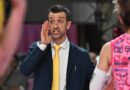 Pallavolo A1F – Uyba-Imoco classica da brividi, Santarelli: “Vogliamo iniziare con il piede giusto”