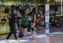 Pallavolo Mercato – Scognamillo, Ewert e Sillah: le tre novità che dovrebbero completare il roster di Conegliano