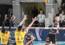 Pallavolo Padova – Si dividono le strade di Marko Sedlacek e di Padova