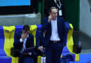 Pallavolo A1F – Bernardi: “Oggi di positivo ci sono i tre punti, della qualità del gioco non possiamo essere soddisfatti”