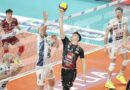 Pallavolo SL Finale Play off – Per la quarta volta la sfida Trento-Lube assegnerà il tricolore