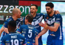 Pallavolo A2M Play off – Cavuto: “Difficile analizzare un 3 a 0 così in una finale, mi aspettavo fossimo un po’ più combattenti”