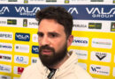Pallavolo SL Play off – Ciamarra: “Estremamente lucidi nel riprenderci e nel riprendere il filo del gioco”