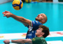 Pallavolo A2M Play off – Cominetti: “Non abbiamo fatto niente di buono, abbiamo sofferto in tutti i fondamentali”