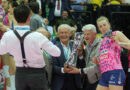 Pallavolo A1F – Garbellotto: “Non ci si stanca mai, vincere è sempre bellissimo, una emozione ogni volta unica e diversa, sempre irripetibile”