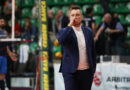 Pallavolo Crisi Iran – Il Presidente di Cuneo Gabriele Costamagna parla di cosa sta accadendo a Dubai