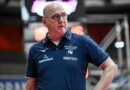 Pallavolo A2 femminile – Picco Lecco: voci di rivoluzione tra cambio in panchina e possibile cessione del titolo