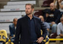 Pallavolo SL Play off – Giuliani: “Ci siamo stati e non abbiamo mollato questo è l’importante”