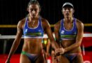 BeachProTour Elite 16 – Saquarema: Gottardi ed Orsi Toth cercano la semifinale contro le americane Nuss-Brasher
