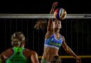 BeachProTour Elite 16 – Brasilia: Gottardi ed Orsi Toth tornano in Italia con un’altra preziosa quinta piazza