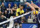Pallavolo Mercato – La velocità e il talento di Gutierrez accende le ambizioni di Piacenza
