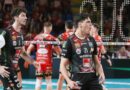 Pallavolo SL Play off – Patron Giulianelli, Lube in “fiamme”: “Ci ignorano, ma diamo fastidio. E ora vogliamo la finale””