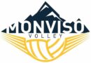 Pallavolo A1F – Monviso Volley prende le distanze da quanto accaduto in occasione della gara contro Macerata