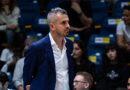 Pallavolo SL – Ortenzi prima di Civitanova – Grottazzolina: “Pensare che dobbiamo fare qualcosa di più non ci fa bene”
