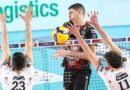 Pallavolo SL Finale Scudetto – Podrascanin guida la Lube: “A Civitanova per pareggiare i conti con Trento”