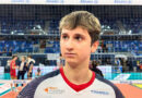 Pallavolo SL Play off – Porro: “Poteva essere l’ultima in casa, ci siamo detti di godercela”