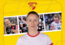 Pallavolo Turchia – Il Göztepe ha ingaggiato Lana Scuka