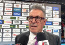 Pallavolo SL Play off – Sirci: “Abbiamo tenuto, abbiamo cercato, ma la continuità è stata la loro forza. Bravi loro”