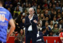 Pallavolo SuperLega – Piacenza saluta Ljubo Travica: “Hai dato tutto: cuore, esperienza, parole giuste”