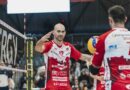 Pallavolo SL Finale 3. posto – Gas Sales Bluenergy Piacenza si sente pronta: parla Galassi