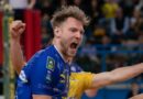 Pallavolo A2 maschile – La Tinet Prata ricomincia da Jernej Terpin: nuovo biennale per il goriziano