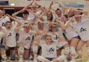 Pallavolo Play off B1F – Villa Cortese torna in Serie A2, Ostiano battuto anche in gara2 davanti a gli occhi Paola Egonu