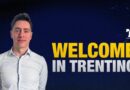 Pallavolo A2 femminile – Alessandro Beltrami: nuovo tecnico dell’Itas Trento