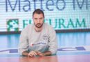 Pallavolo A3 maschile – Il prossimo Gabbiano Mantova, riparte da 4 conferme