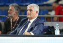 Pallavolo SuperLega – Cormio: “Un sogno che ha conquistato l’Italia, ora blindiamo i giovani talenti”