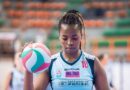 Pallavolo Mercato – Casalmaggiore riparte dalla continuità: confermate Nwokoye, Costaglia e Dalla Rosa