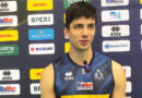 Pallavolo Azzurri – Mattia Boninfante presenta la doppia sfida contro l’Iran