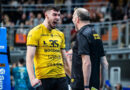 Pallavolo – Massimo Botti: “Era difficile anche sognarlo, sono un ottimista, ma vincere due trofei in questo modo era impensabile”
