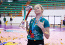 Pallavolo A1F – Giulia Bresciani continua con Macerata