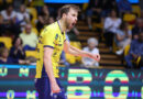 Pallavolo SL Play off – Buchegger: “Vogliamo questo quinto posto, non c’è tanto da dire”
