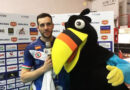 Pallavolo Coppa Italia A2M – Cavuto: “Una partita gestita nel modo corretto, e ora la semifinale in casa”