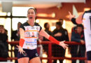 Pallavolo iVolleygram – Melendugno saluta Valeria Caracuta: “Grazie Capitano, per averci guidato, ispirato, rappresentato”