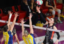 Pallavolo A1F – Macerata saluta Sara Caruso