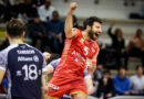 Pallavolo SuperLega – Non c’è due senza tre: Damiano Catania confermato a Milano