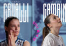 Pallavolo A2F – Prime conferme ad Imola: Sofia Cavalli e Arianna Gambini