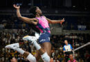 Pallavolo Champions F – Egonu: “Finire l’anno con una vittoria ha un valore speciale, è stato un anno complicato”